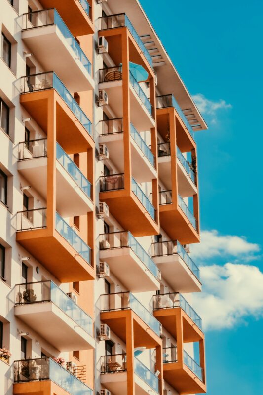 Miami properties for sale