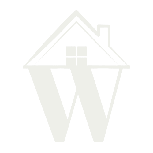 Link Wise Real Estate