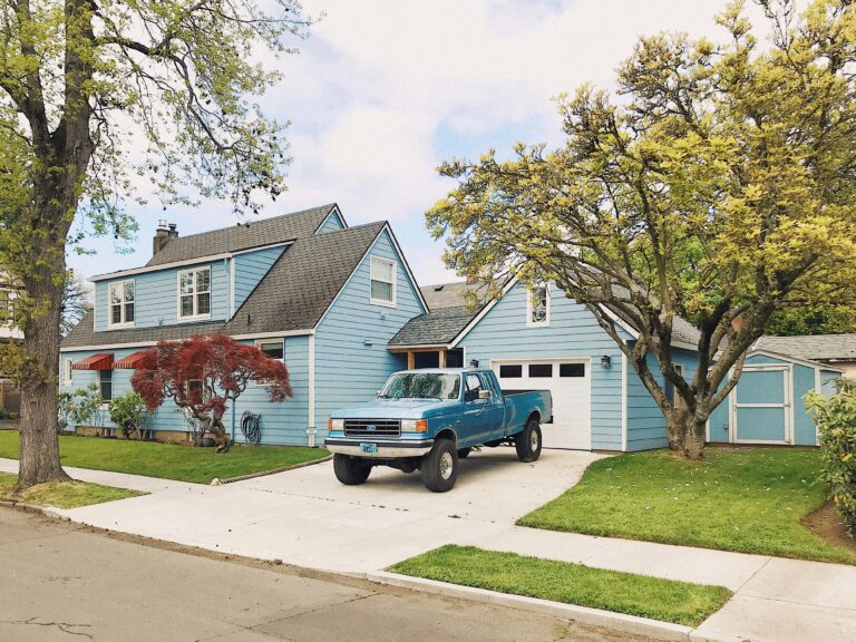 How to sell an inheritance House 2025