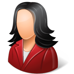 jacksonville inheritance house sale