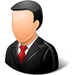 tampa poreclosure sale