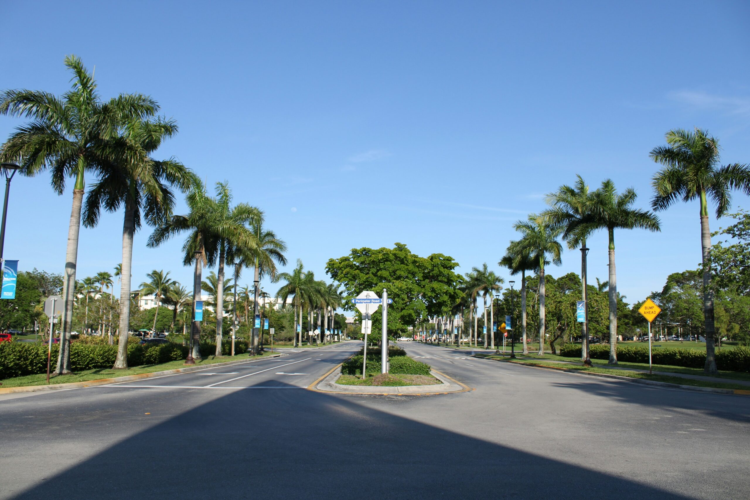 homes for sale manatee county