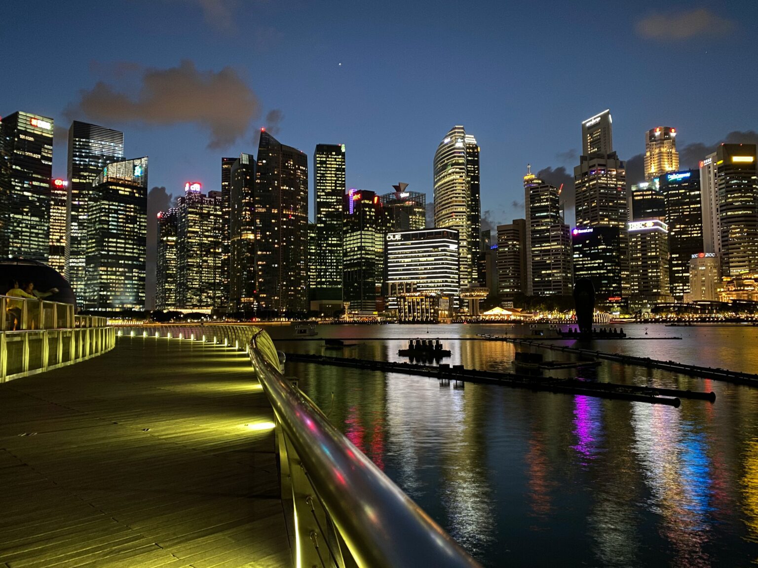 sell your home tampa